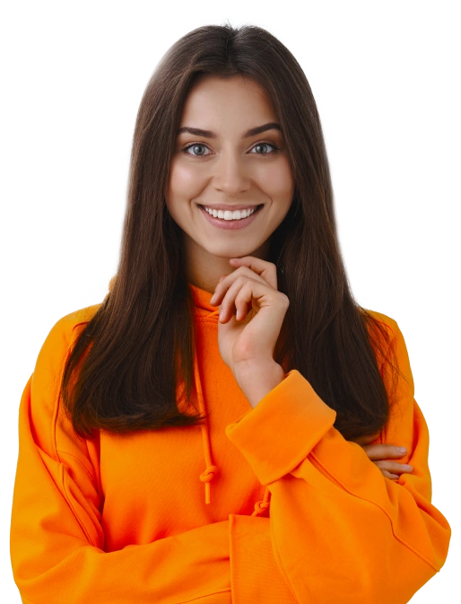 Ростелеком интернет-провайдер в&nbsp;село Большетархово (Тюменская область)